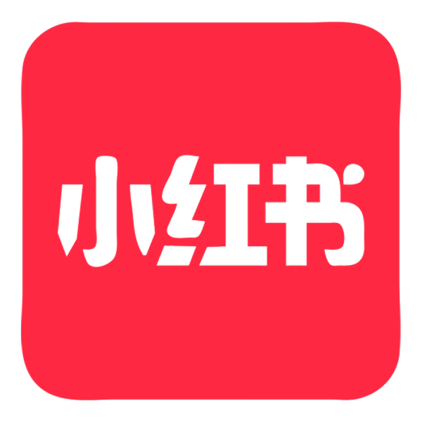xiao hong shu